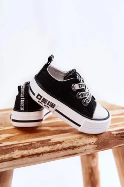 Chłopięce|Dziewczęce><noscript><img width=