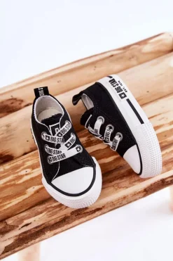 Chłopięce|Dziewczęce><noscript><img width=