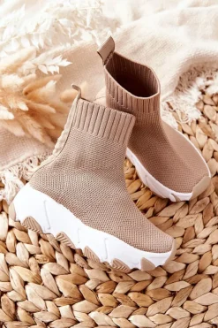 Dziewczęce><noscript><img width=