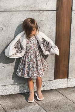 Dziewczęce><noscript><img width=