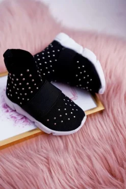 Dziewczęce><noscript><img width=