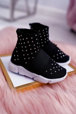 Dziewczęce><noscript><img width=