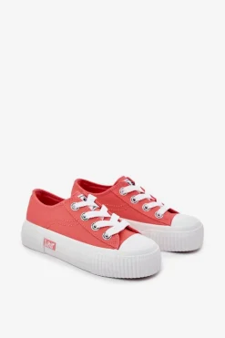 Dziewczęce|Back To School><noscript><img width=