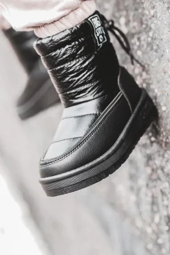 Dziewczęce><noscript><img width=