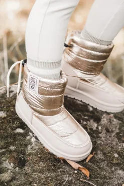 Dziewczęce><noscript><img width=