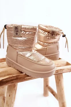 Dziewczęce><noscript><img width=