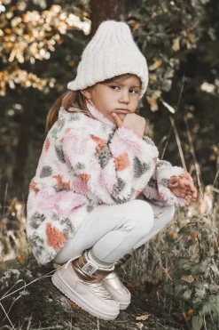 Dziewczęce><noscript><img width=