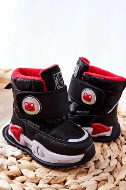 Chłopięce|Chłopięce><noscript><img width=