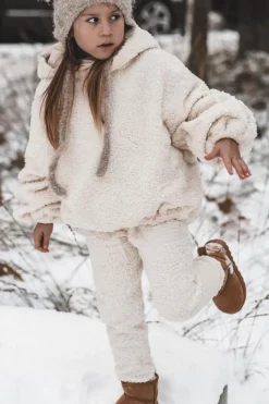 Discount Dziecięce Śniegowce Botki Ocieplane Camel Nallita Dzieci Dziewczęce|Chłopięce