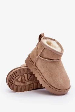 Dziewczęce|Chłopięce><noscript><img width=