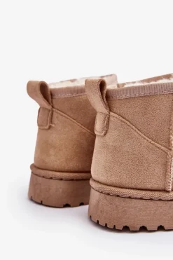 Dziewczęce|Chłopięce><noscript><img width=