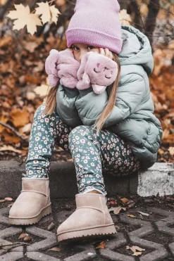 Dziewczęce|Chłopięce><noscript><img width=