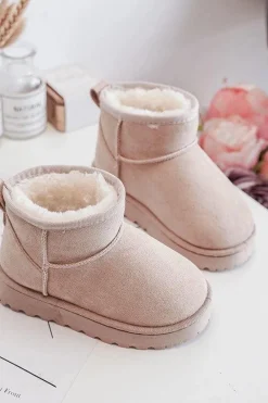 Dziewczęce|Chłopięce><noscript><img width=