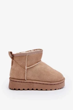 Dziewczęce|Chłopięce><noscript><img width=