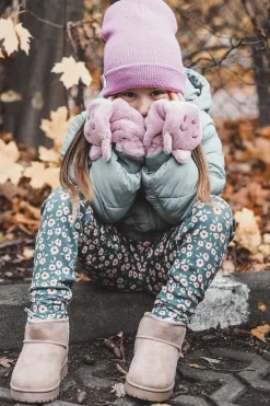 Dziewczęce|Chłopięce><noscript><img width=