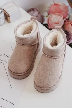 Dziewczęce|Chłopięce><noscript><img width=