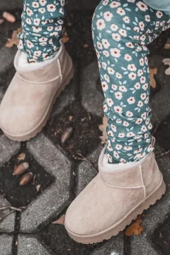 Dziewczęce|Chłopięce><noscript><img width=