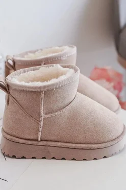 Dziewczęce|Chłopięce><noscript><img width=