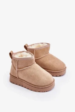 Dziewczęce|Chłopięce><noscript><img width=