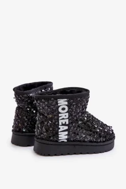 Dziewczęce><noscript><img width=