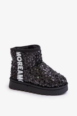 Dziewczęce><noscript><img width=