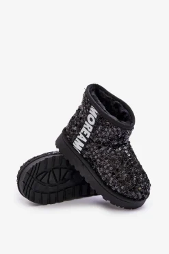 Dziewczęce><noscript><img width=