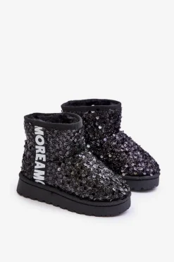 Dziewczęce><noscript><img width=