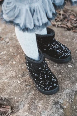 Dziewczęce><noscript><img width=