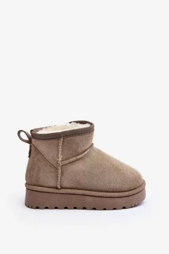 Dziewczęce|Chłopięce><noscript><img width=