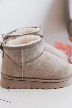 Dziewczęce|Chłopięce><noscript><img width=