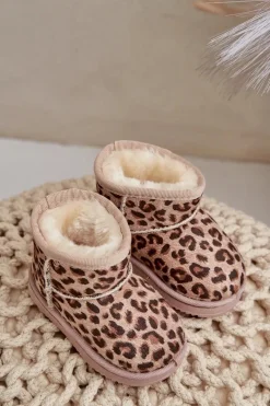 Dziewczęce><noscript><img width=