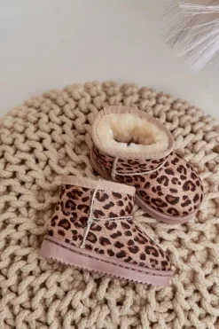 Dziewczęce><noscript><img width=