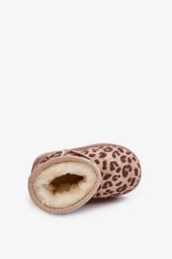 Dziewczęce><noscript><img width=