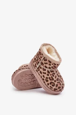 Dziewczęce><noscript><img width=