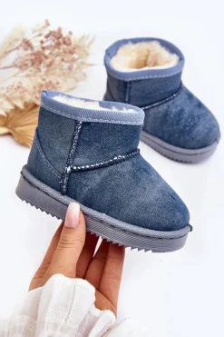 Dziewczęce|Dziewczęce><noscript><img width=