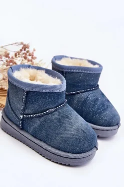 Dziewczęce|Dziewczęce><noscript><img width=