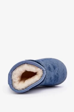 Dziewczęce|Dziewczęce><noscript><img width=