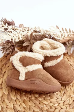 Chłopięce|Dziewczęce><noscript><img width=