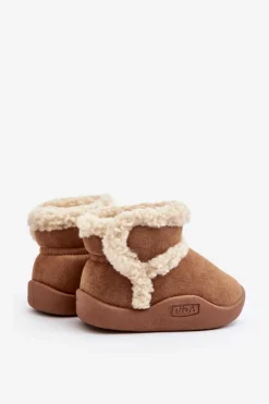 Chłopięce|Dziewczęce><noscript><img width=