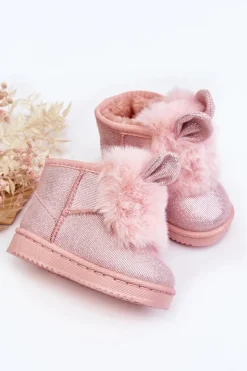 Dziewczęce><noscript><img width=