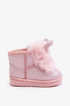 Dziewczęce><noscript><img width=