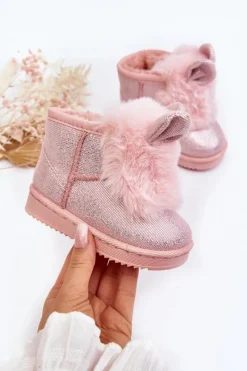 Dziewczęce><noscript><img width=