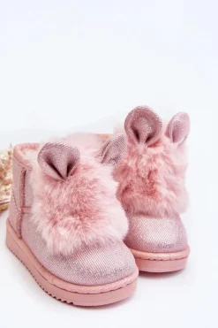 Dziewczęce><noscript><img width=