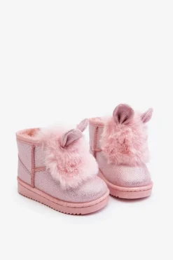 Dziewczęce><noscript><img width=