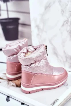 Dziewczęce><noscript><img width=