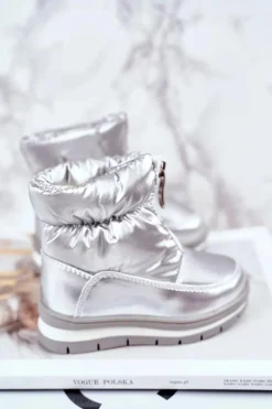 Dziewczęce><noscript><img width=