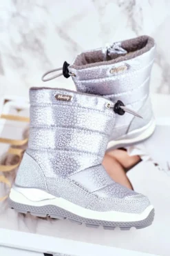 Dziewczęce><noscript><img width=