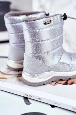 Dziewczęce><noscript><img width=