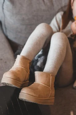 Dziewczęce><noscript><img width=