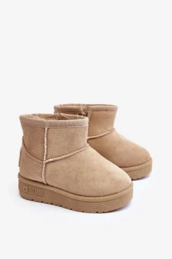 Dziewczęce><noscript><img width=